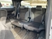 2022 Toyota Alphard 16,174kms | Image 4 of 19