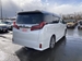 2022 Toyota Alphard 16,174kms | Image 5 of 19