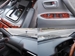 1999 Toyota Landcruiser VX 4WD Turbo 68,972mls | Image 11 of 20