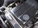 1999 Toyota Landcruiser VX 4WD Turbo 68,972mls | Image 4 of 20