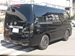 2012 Nissan NV350 Caravan 38,525mls | Image 12 of 18