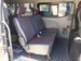 2012 Nissan NV350 Caravan 38,525mls | Image 13 of 18
