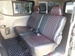 2012 Nissan NV350 Caravan 38,525mls | Image 14 of 18
