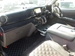 2012 Nissan NV350 Caravan 38,525mls | Image 16 of 18