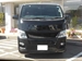 2012 Nissan NV350 Caravan 38,525mls | Image 2 of 18