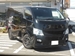 2012 Nissan NV350 Caravan 38,525mls | Image 3 of 18