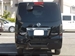 2012 Nissan NV350 Caravan 38,525mls | Image 4 of 18