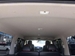 2012 Nissan NV350 Caravan 38,525mls | Image 6 of 18