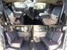 2012 Nissan NV350 Caravan 38,525mls | Image 9 of 18