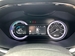 2020 Kia Niro Hybrid 10,879mls | Image 12 of 40