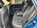 2020 Kia Niro Hybrid 10,879mls | Image 14 of 40