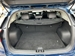 2020 Kia Niro Hybrid 10,879mls | Image 16 of 40