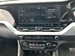 2020 Kia Niro Hybrid 10,879mls | Image 22 of 40