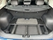 2020 Kia Niro Hybrid 10,879mls | Image 29 of 40