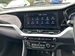 2020 Kia Niro Hybrid 10,879mls | Image 32 of 40