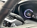 2020 Kia Niro Hybrid 10,879mls | Image 36 of 40