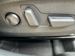 2020 Kia Niro Hybrid 10,879mls | Image 38 of 40