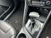 2020 Kia Niro Hybrid 10,879mls | Image 40 of 40