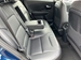 2020 Kia Niro Hybrid 10,879mls | Image 9 of 40