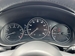 2020 Mazda 3 43,266kms | Image 11 of 40