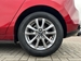 2020 Mazda 3 43,266kms | Image 23 of 40