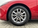 2020 Mazda 3 43,266kms | Image 24 of 40