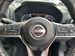 2023 Nissan Juke 9,800mls | Image 21 of 40