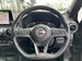 2023 Nissan Juke 9,800mls | Image 22 of 40