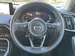 2024 Mazda CX-60 4WD 1,207mls | Image 11 of 24