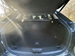 2024 Mazda CX-60 4WD 1,207mls | Image 15 of 24