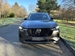 2024 Mazda CX-60 4WD 1,207mls | Image 4 of 24