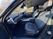 2024 Mazda CX-60 4WD 1,207mls | Image 6 of 24