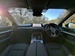 2024 Mazda CX-60 4WD 1,207mls | Image 7 of 24