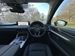 2024 Mazda CX-60 4WD 1,207mls | Image 8 of 24