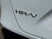 2023 Honda HR-V 3,272mls | Image 31 of 40