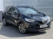 2019 Renault Kadjar 18,194mls | Image 1 of 40