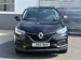 2019 Renault Kadjar 18,194mls | Image 2 of 40