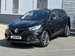 2019 Renault Kadjar 18,194mls | Image 3 of 40