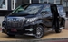 2015 Toyota Alphard 4WD 89,315kms | Image 1 of 20
