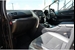 2015 Toyota Alphard 4WD 89,315kms | Image 10 of 20
