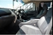2015 Toyota Alphard 4WD 89,315kms | Image 11 of 20