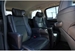 2015 Toyota Alphard 4WD 89,315kms | Image 12 of 20