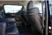 2015 Toyota Alphard 4WD 89,315kms | Image 13 of 20