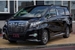 2015 Toyota Alphard 4WD 89,315kms | Image 14 of 20