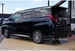 2015 Toyota Alphard 4WD 89,315kms | Image 15 of 20