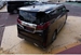 2015 Toyota Alphard 4WD 89,315kms | Image 16 of 20