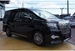 2015 Toyota Alphard 4WD 89,315kms | Image 18 of 20