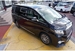 2015 Toyota Alphard 4WD 89,315kms | Image 19 of 20