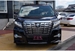 2015 Toyota Alphard 4WD 89,315kms | Image 2 of 20