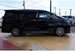 2015 Toyota Alphard 4WD 89,315kms | Image 5 of 20